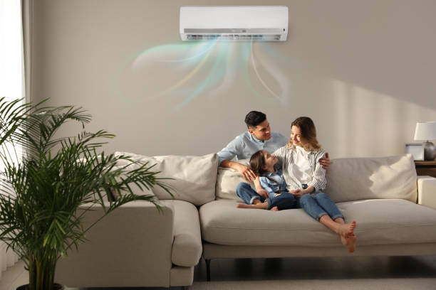 Best Air Filters and Purifiers in University Center, VA